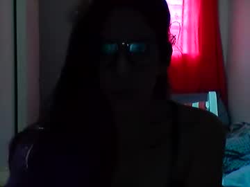 Clara_Deperritotevesmejor Chaturbate stream image from March 24, 2025