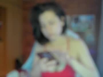 Dakotaa_Aa Chaturbate stream image from March 24, 2025