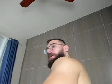 Deanlek Chaturbate stream image from March 24, 2025