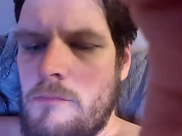 Dirtydogsday Chaturbate stream image from March 24, 2025