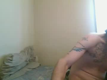 Dnkskryabin1990 Chaturbate stream image from March 24, 2025