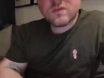 Dolce555 Chaturbate stream image from March 24, 2025