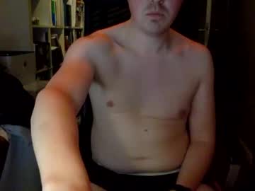 Dutchiegay1990 Chaturbate stream image from March 24, 2025