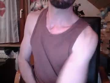 Elric111 Chaturbate stream image from March 24, 2025