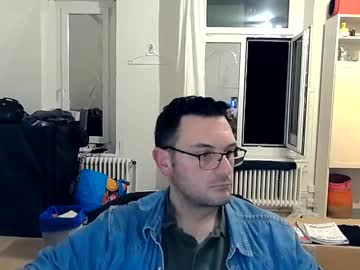 Foreverfreedom Chaturbate stream image from March 24, 2025