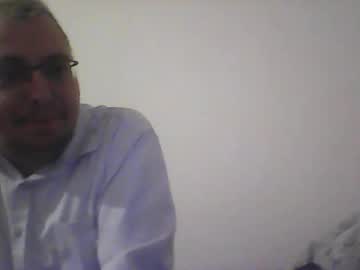 Gohan8558 Chaturbate stream image from March 24, 2025
