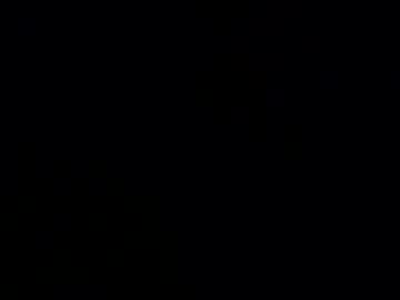 Harun12366 Chaturbate stream image from March 24, 2025