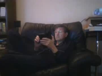 Jaimma49 Chaturbate stream image from March 24, 2025