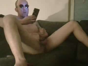 Johnhardcoresex Chaturbate stream image from March 24, 2025