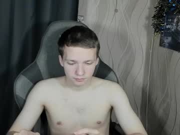 Konnor_Deviant Chaturbate stream image from March 24, 2025