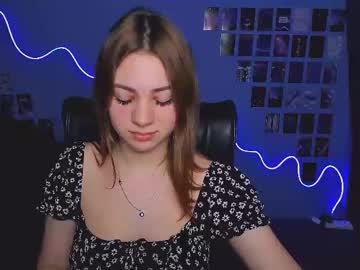 Larim_Meow Chaturbate stream image from March 24, 2025