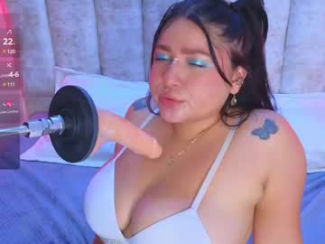 Leny_Bigbobs Chaturbate stream image from March 24, 2025