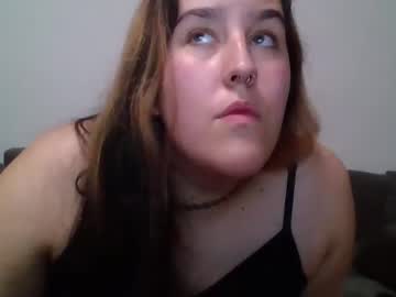 Liora_Troy Chaturbate stream image from March 24, 2025