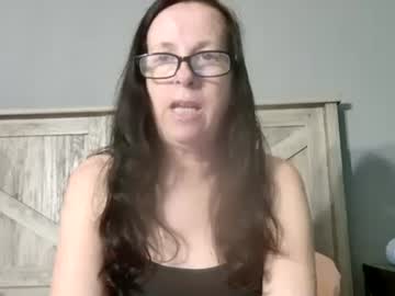 Lovingpeachgoddess Chaturbate stream image from March 24, 2025