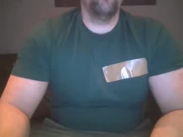 Me2youyou2me Chaturbate stream image from March 24, 2025
