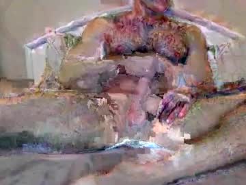 Nomannotsh Chaturbate stream image from March 24, 2025
