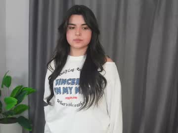 _Onlypleasure_ Chaturbate stream image from March 24, 2025
