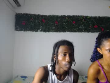 Rosariotijera12 Chaturbate stream image from March 24, 2025
