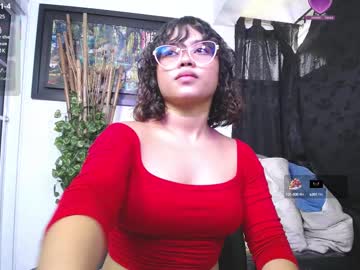 Shailayojana Chaturbate stream image from March 24, 2025