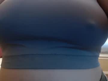 Skyblu1 Chaturbate stream image from March 24, 2025