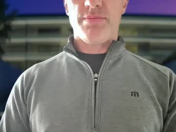 Skylineboatclub Chaturbate stream image from March 24, 2025