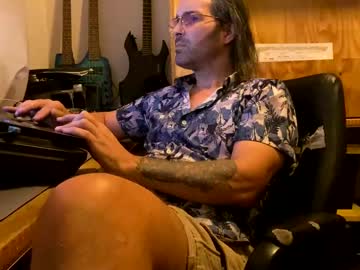 Starski161486 Chaturbate stream image from March 24, 2025