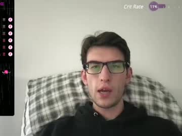 Taylorh77 Chaturbate stream image from March 24, 2025