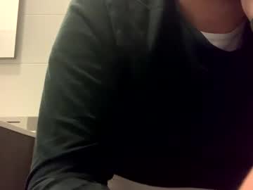 Tbest1986 Chaturbate stream image from March 24, 2025