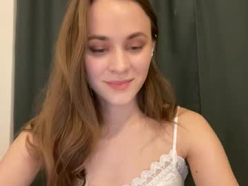 Terrymun Chaturbate stream image from March 24, 2025