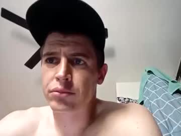 Thatguyfluybuy Chaturbate stream image from March 24, 2025