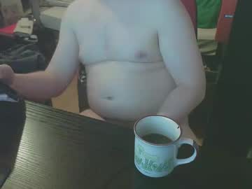 Totox1989 Chaturbate stream image from March 24, 2025