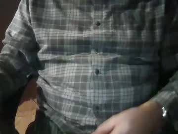 Wellandwelland Chaturbate stream image from March 24, 2025