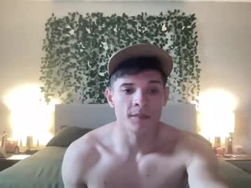 Alejandro_Blaze Chaturbate stream image from March 24, 2025