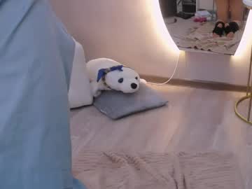 Alex_Howell Chaturbate stream image from March 24, 2025