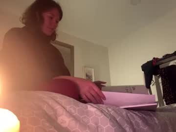 Amaraelise Chaturbate stream image from March 24, 2025
