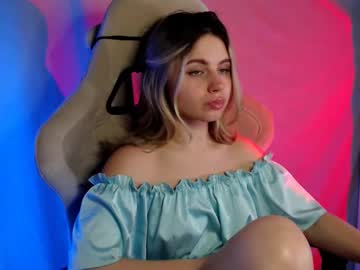 Ashleynight Chaturbate stream image from March 24, 2025