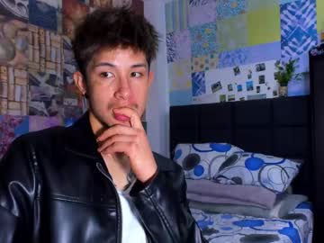 Cafecitoo__ Chaturbate stream image from March 24, 2025