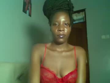Caramel_Cess Chaturbate stream image from March 24, 2025