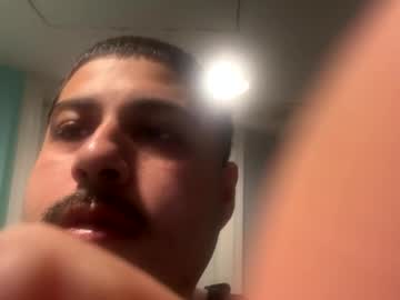 Chrisb8593 Chaturbate stream image from March 24, 2025