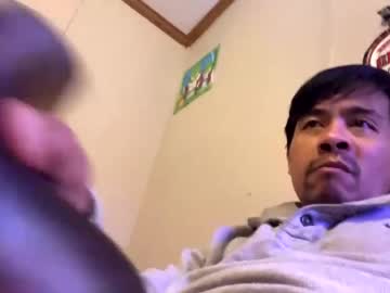 Cockringking1016 Chaturbate stream image from March 24, 2025
