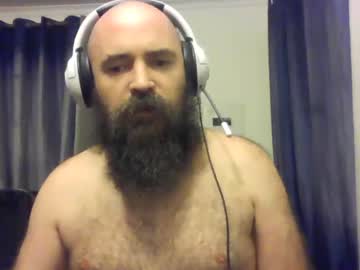 Creativegenii Chaturbate stream image from March 24, 2025