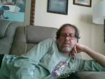 Deaddrift Chaturbate stream image from March 24, 2025