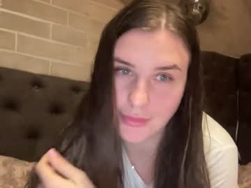 Divine_Beauty_Girl Chaturbate stream image from March 24, 2025