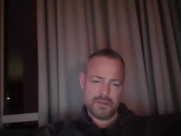 Enderdk Chaturbate stream image from March 24, 2025