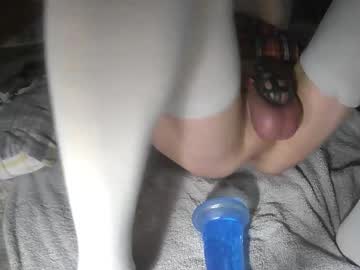 Feralfemboy89 Chaturbate stream image from March 24, 2025