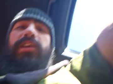 Flightguard1 Chaturbate stream image from March 24, 2025
