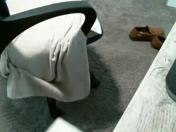 Floridasunmale Chaturbate stream image from March 24, 2025