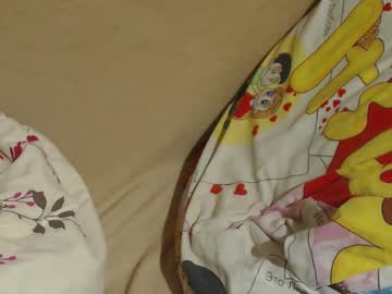 Flowercandydoll13 Chaturbate stream image from March 24, 2025