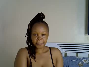 Gumdrop27_ Chaturbate stream image from March 24, 2025