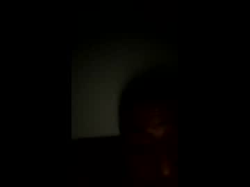 H181893 Chaturbate stream image from March 24, 2025